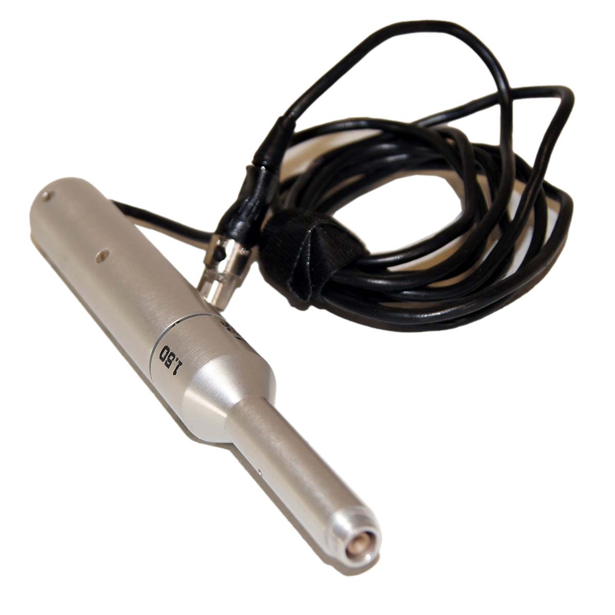 Permark Corp The Enhancer II 2 Clinical Tattoo Device Micropigmentation As-Is