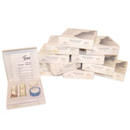 Permark Corp The Enhancer II 2 Clinical Tattoo Device Micropigmentation As-Is