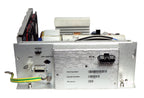 Cynosure SculpSure Laser Diode Driver Lumina Power Supply LD-2000-85-15 PARTS