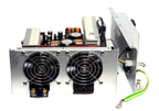 Cynosure SculpSure Laser Diode Driver Lumina Power Supply LD-2000-85-15 PARTS