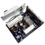 Cynosure SculpSure Laser Diode Driver Lumina Power Supply LD-2000-85-15 PARTS