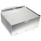 Cynosure SculpSure Laser Diode Driver Lumina Power Supply LD-2000-85-15 PARTS