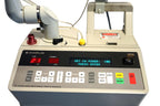 1996 Sharplan 40C CO2 Laser Scanner SwiftLase Gynecology ENT Surgery LOADED