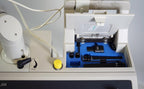 1996 Sharplan 40C CO2 Laser Scanner SwiftLase Gynecology ENT Surgery LOADED