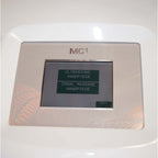 2009 Sound Surgical Vaser MC1 Ultrasound Body Massage Cavitation Diathermy System