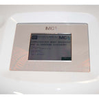 2009 Sound Surgical Vaser MC1 Ultrasound Body Massage Cavitation Diathermy System