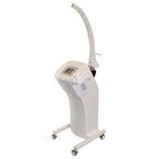 2009 Sound Surgical Vaser MC1 Ultrasound Body Massage Cavitation Diathermy System