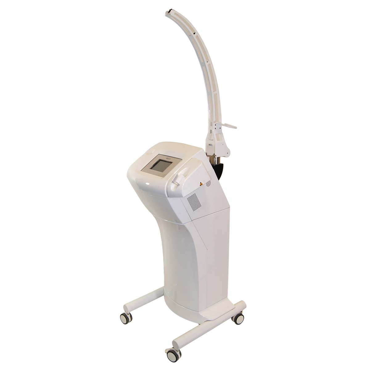2009 Sound Surgical Vaser MC1 Ultrasound Body Massage Cavitation Diathermy System
