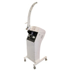 2009 Sound Surgical Vaser MC1 Ultrasound Body Massage Cavitation Diathermy System