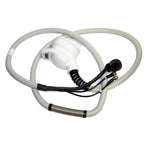 2009 Sound Surgical Vaser MC1 Ultrasound Body Massage Cavitation Diathermy System