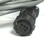 Aesthetic Laser Clipper Linemaster Footswitch Pedal 635-S Foot Switch PARTS UNIT