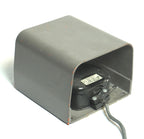 Aesthetic Laser Clipper Linemaster Footswitch Pedal 635-S Foot Switch PARTS UNIT