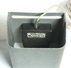 Laser Footswitch Pedal Linemaster Aquiline 974-SWM 6-Pin Foot Switch PARTS UNIT