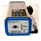 1996 Baxter AS50 Syringe Pump Infusion Hanging System BAD Parts As-Is