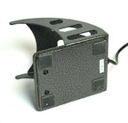 Jeisys INTRAcel Fractional RF Fractional FootSwitch Pedal 5-Pin Black PARTS UNIT