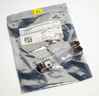 Littelfuse Digi-Key IRFP450APBF-ND MOSFET N-CH 500V 14A TO-247AC Fuse (x 1 Pc)
