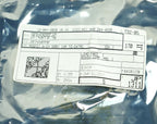 Littelfuse Digi-Key IRFP450APBF-ND MOSFET N-CH 500V 14A TO-247AC Fuse (x 1 Pc)