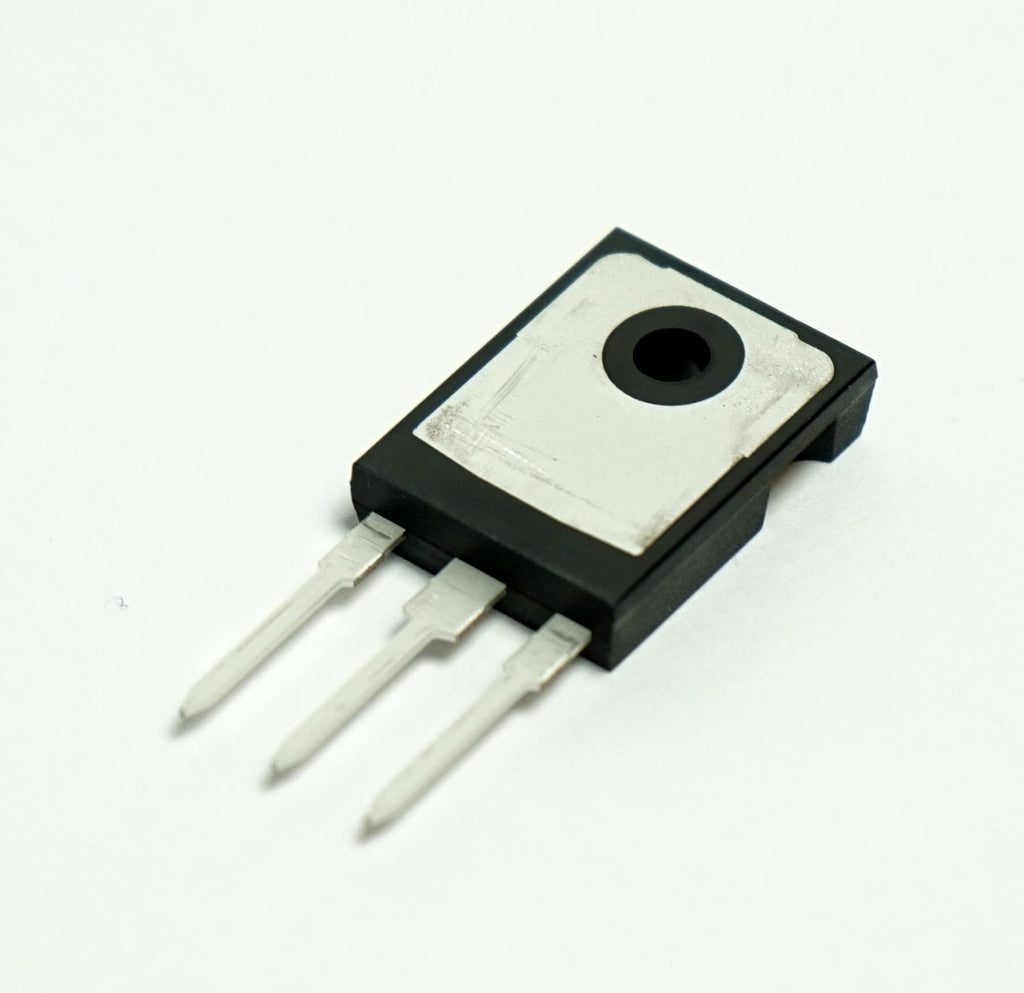 Littelfuse Digi-Key IRFP450APBF-ND MOSFET N-CH 500V 14A TO-247AC Fuse (x 1 Pc)