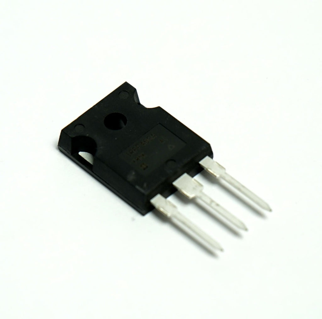 Littelfuse Digi-Key IRFP450APBF-ND MOSFET N-CH 500V 14A TO-247AC Fuse (x 1 Pc)