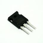 Littelfuse Digi-Key IRFP450APBF-ND MOSFET N-CH 500V 14A TO-247AC Fuse (x 1 Pc)