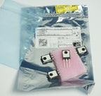 Littelfuse Diode Array Digi-Key C3D20060D-ND SCHOTTKY 600vTO247 Fuses (x4 Pcs)