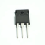 Littelfuse Diode Array Digi-Key C3D20060D-ND SCHOTTKY 600vTO247 Fuses (x4 Pcs)
