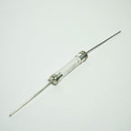 Digi-Key Ceramic Fuse 15A 500VAC/VDC 3AB Littelfuse Lead Free 507-2101-ND x5 Pcs