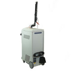 ESC Medical Systems Derma K Erbium CO2 Laser Skin Resurfacing Scanner Handpieces