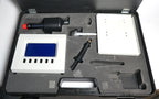 ESC Medical Systems Derma K Erbium CO2 Laser Skin Resurfacing Scanner Handpieces