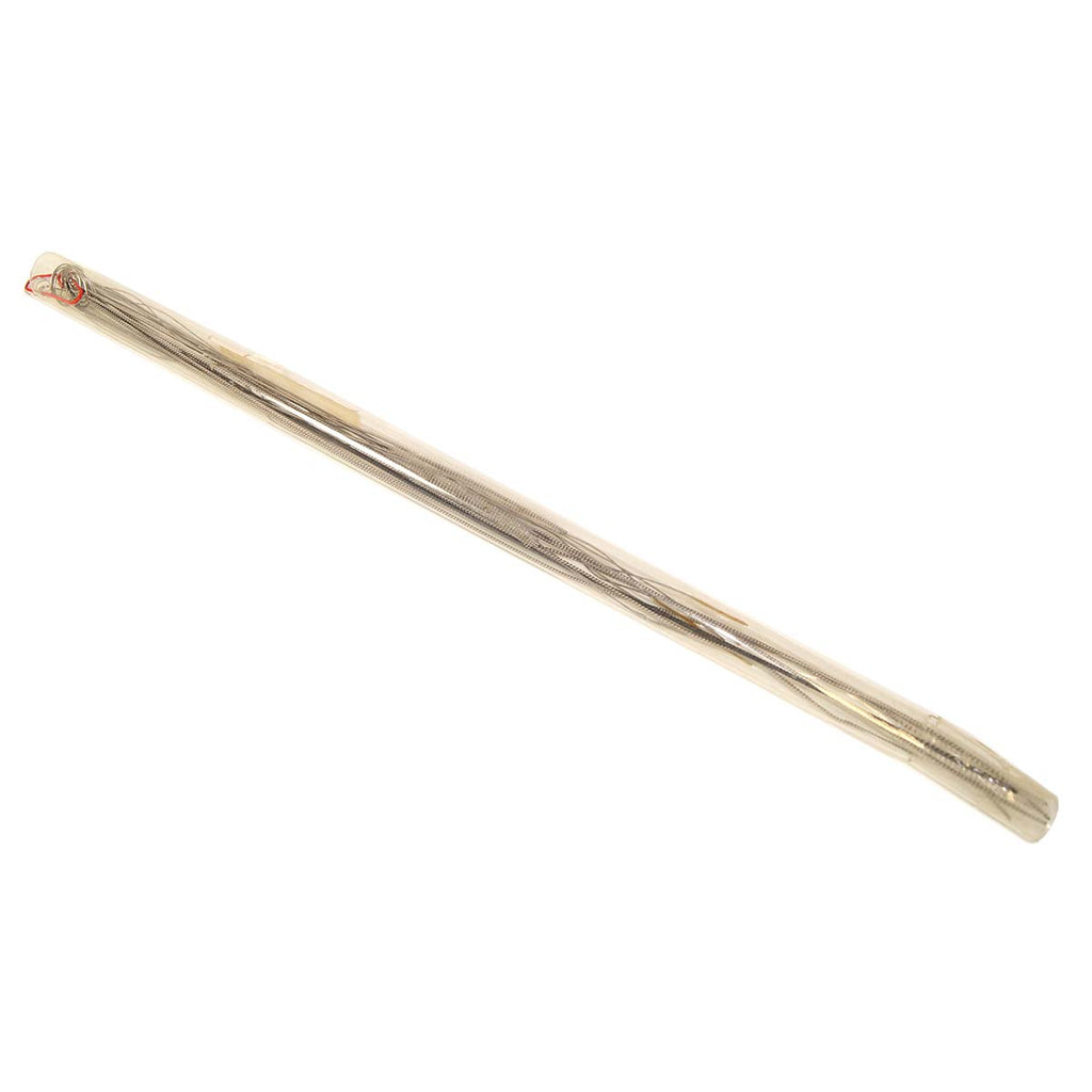 Cannula Pipe Cleaners Assorted Lengths 22in to 12in and Thicknesses 2mm to 6mm