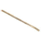 Cannula Pipe Cleaners Assorted Lengths 22in to 12in and Thicknesses 2mm to 6mm