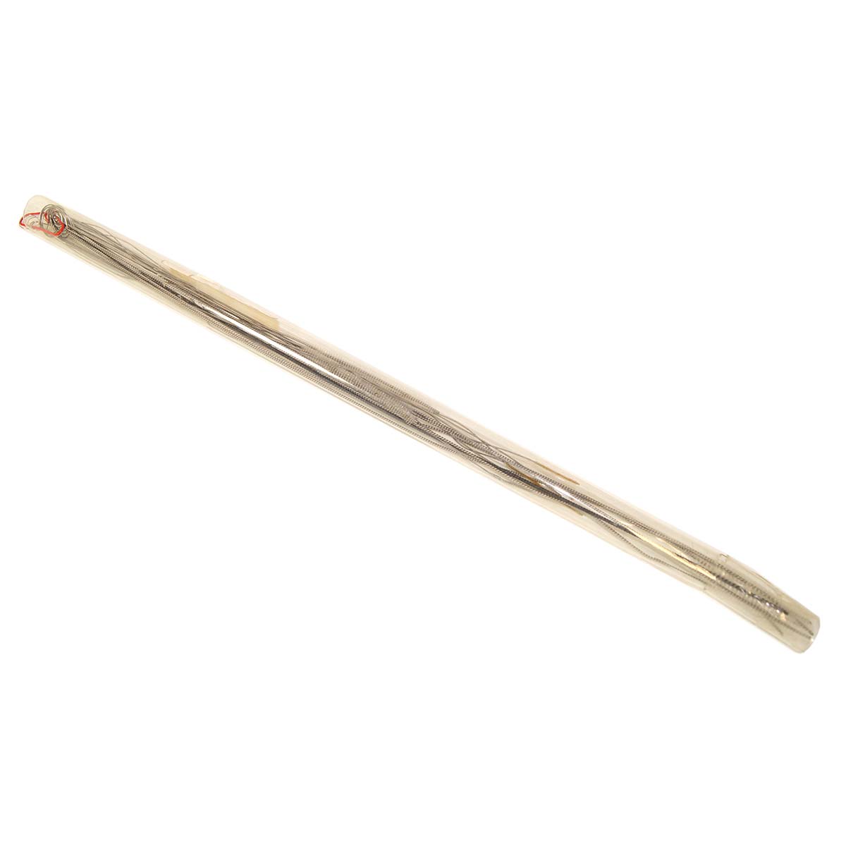 Cannula Pipe Cleaners Assorted Lengths 22in to 12in and Thicknesses 2mm to 6mm