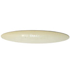 Palomar StarLux 300 500 Front Logo Plate Door Part Panel Oval Name
