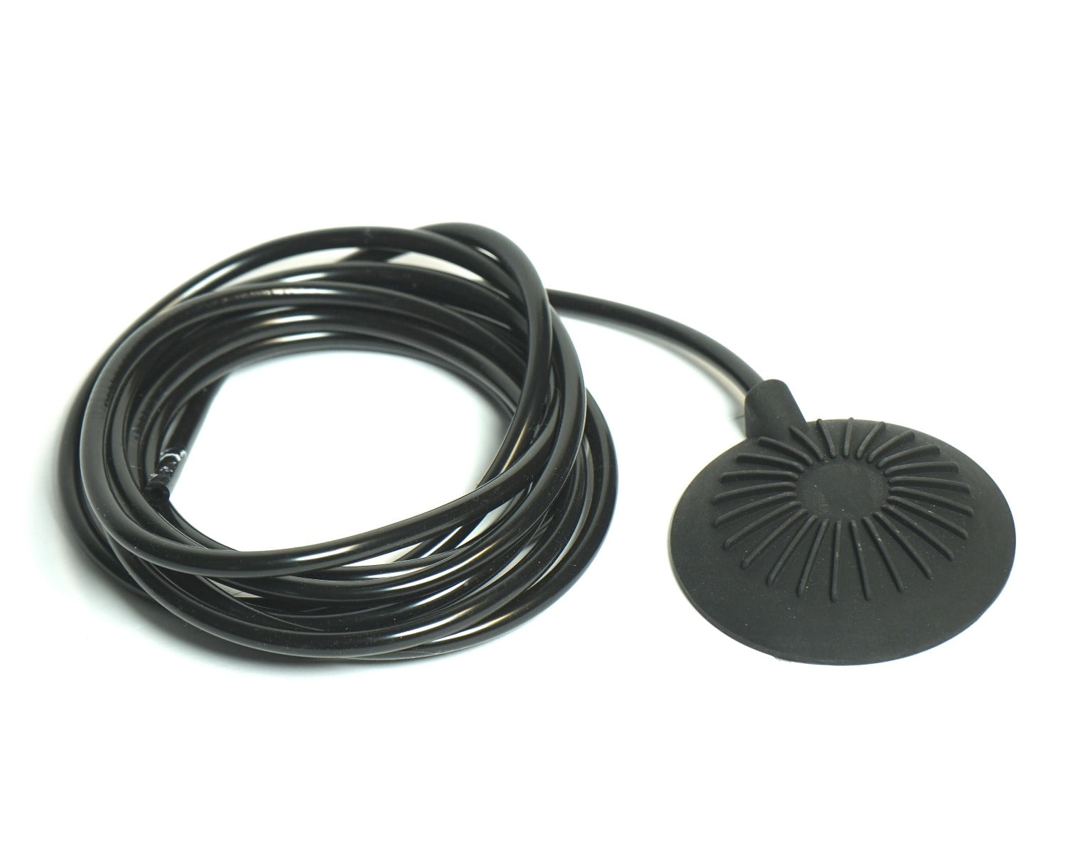 Aesthetic Laser Pneumatic Laser Round Footswitch Pedal Foot Switch Air Presair