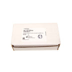 Cynosure SculpSure Submental Standard 14cm2 Mask Flex Circuit 100-7026-816 NEW