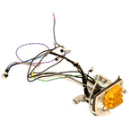 Cutera Altus Xeo Cool Glide Laser Side Handpiece Port Female Connector Harness