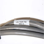 Cynosure SculpSure Internal System Wire 100-7026-700 Manifold Interface Part