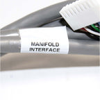 Cynosure SculpSure Internal System Wire 100-7026-700 Manifold Interface Part