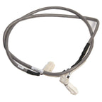 Cynosure SculpSure Internal System Wire 100-7026-715 Communication Cable Part