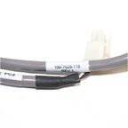 Cynosure SculpSure Internal System Wire 100-7026-715 Communication Cable Part