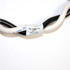 Cynosure SculpSure Internal System Wire 100-7026-732 Power Cables 85A Part