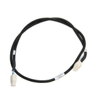 Cynosure SculpSure Internal System Wire 100-7026-736 HT EXCH Part