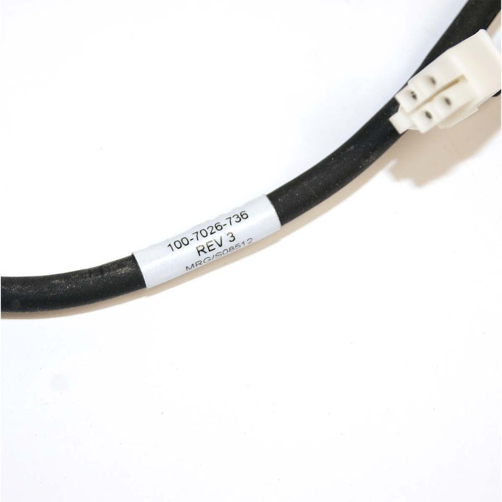 Cynosure SculpSure Internal System Wire 100-7026-736 HT EXCH Part