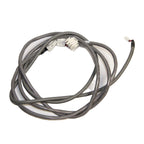 Cynosure SculpSure Internal System Wire 100-7026-744 PP10 Harness Part