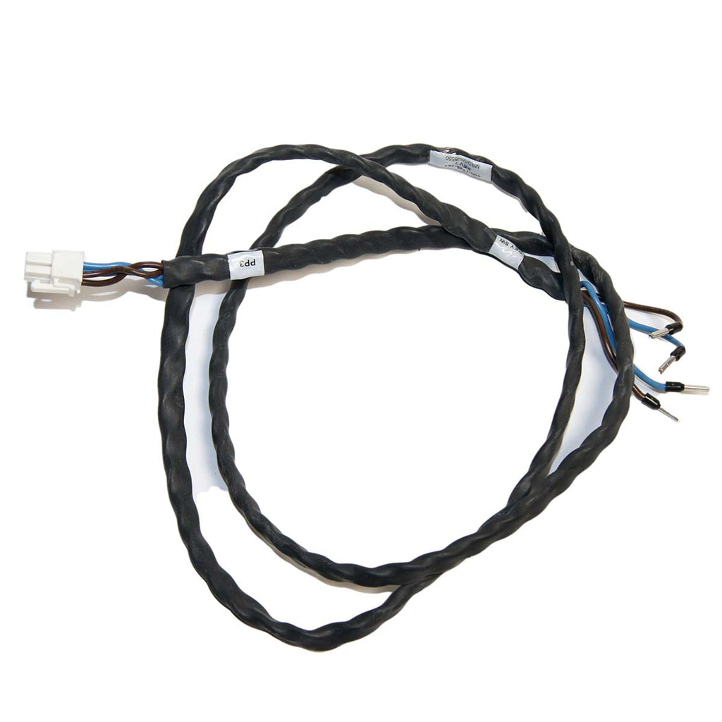 Cynosure SculpSure Internal System Wire 100-7026-764 Key Switch Cable Part