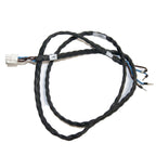 Cynosure SculpSure Internal System Wire 100-7026-764 Key Switch Cable Part