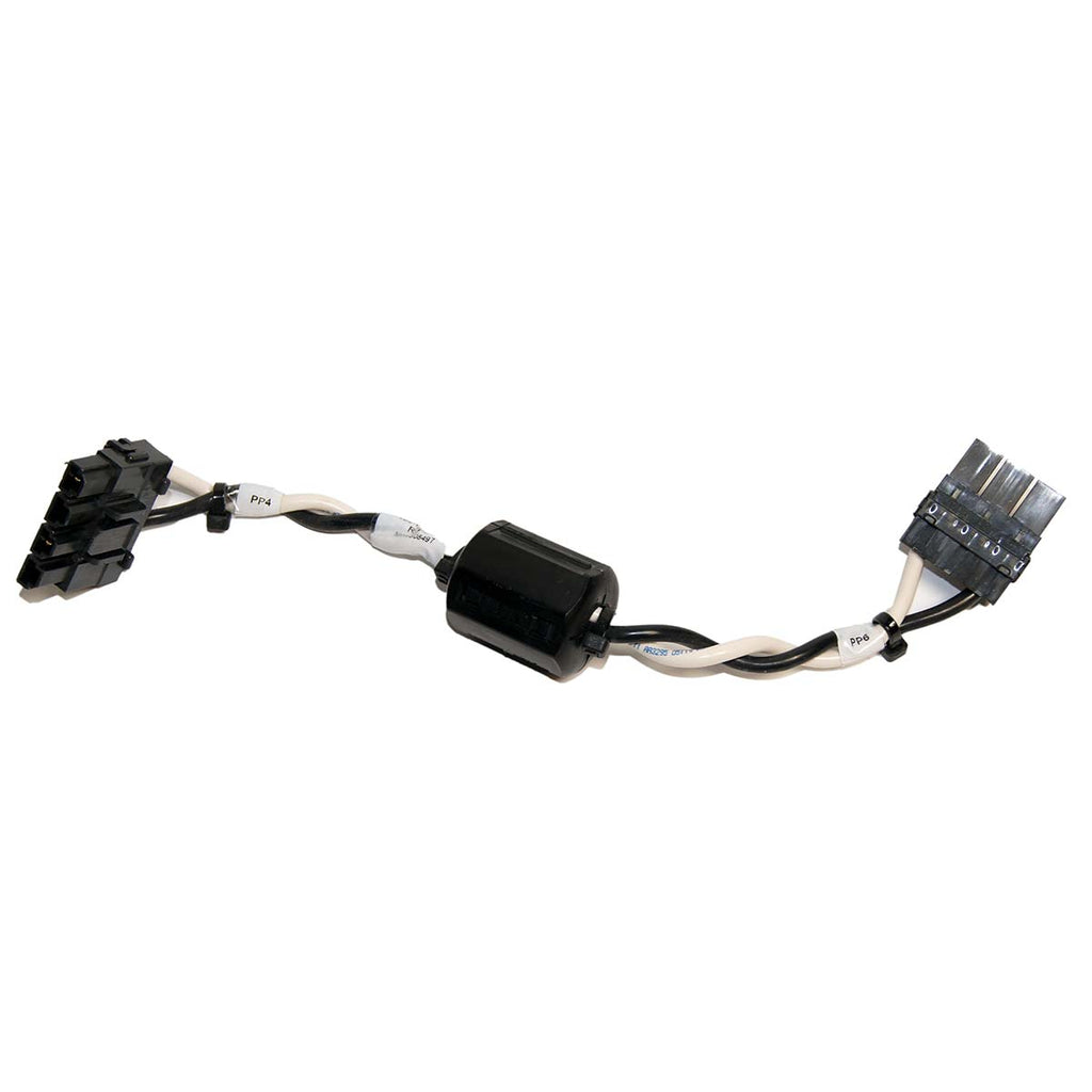 Cynosure SculpSure Internal System Wire 100-7026-774 Short Cable Part