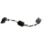 Cynosure SculpSure Internal System Wire 100-7026-774 Short Cable Part