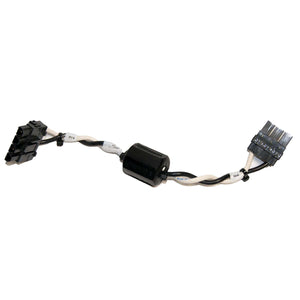 Cynosure SculpSure Internal System Wire 100-7026-774 Short Cable Part