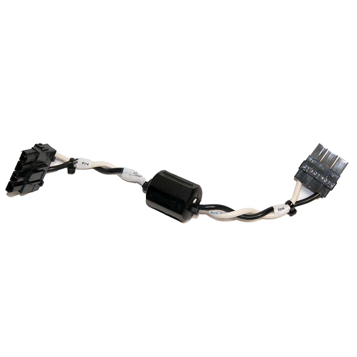 Cynosure SculpSure Internal System Wire 100-7026-774 Short Cable Part